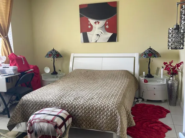 14671 Bonaire Boulevard #304, Delray Beach, FL 33446