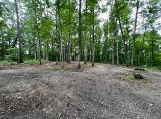 213 Fanny Cook Rd, Wilder, TN 38589