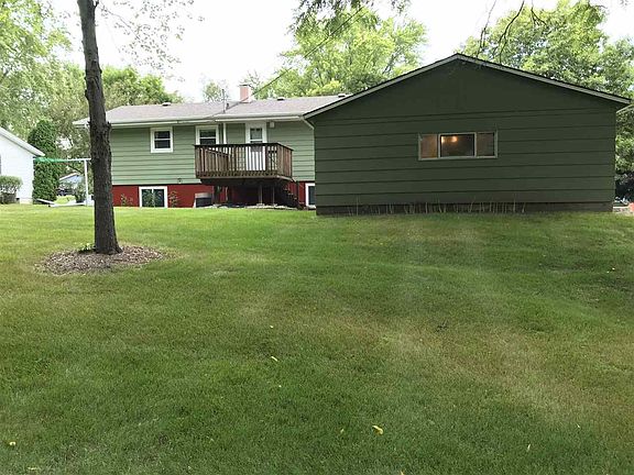 5th image of this home