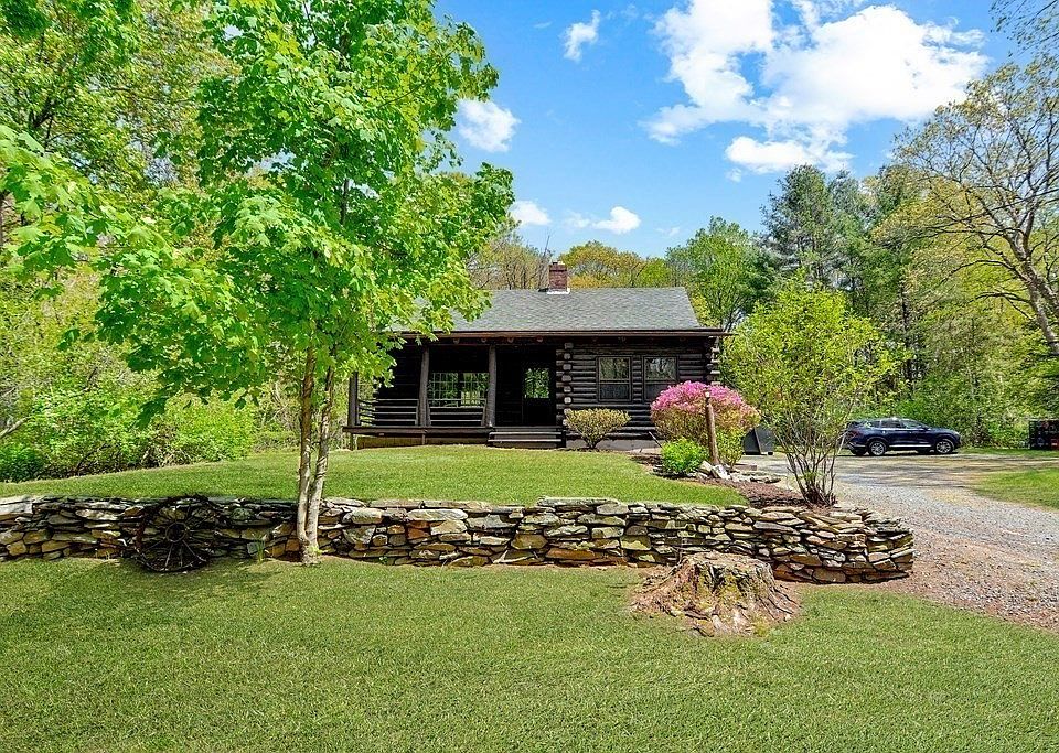 45 Elm St, Franklin, MA 02038 Zillow
