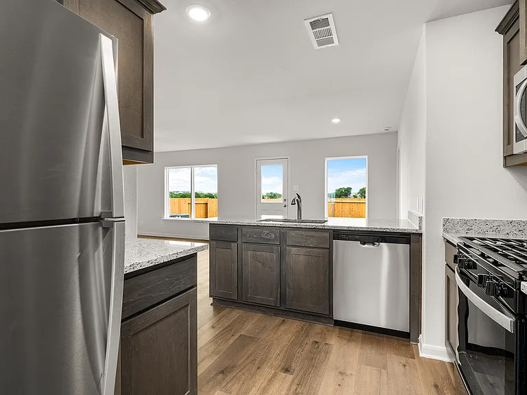 Patriot Estates — Photo 16