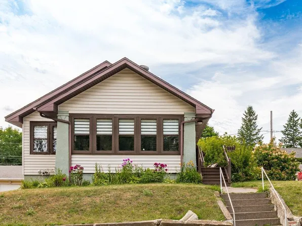 331 13th St, Cloquet, MN 55720