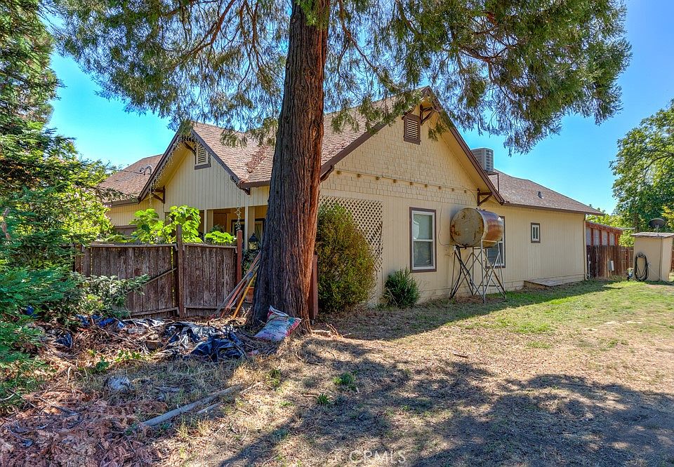 1205 W State Highway 20, Upper Lake, CA 95485 MLS LC22237793 Zillow