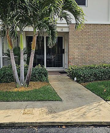 3rd image of 5555 N Ocean Blvd APT 15