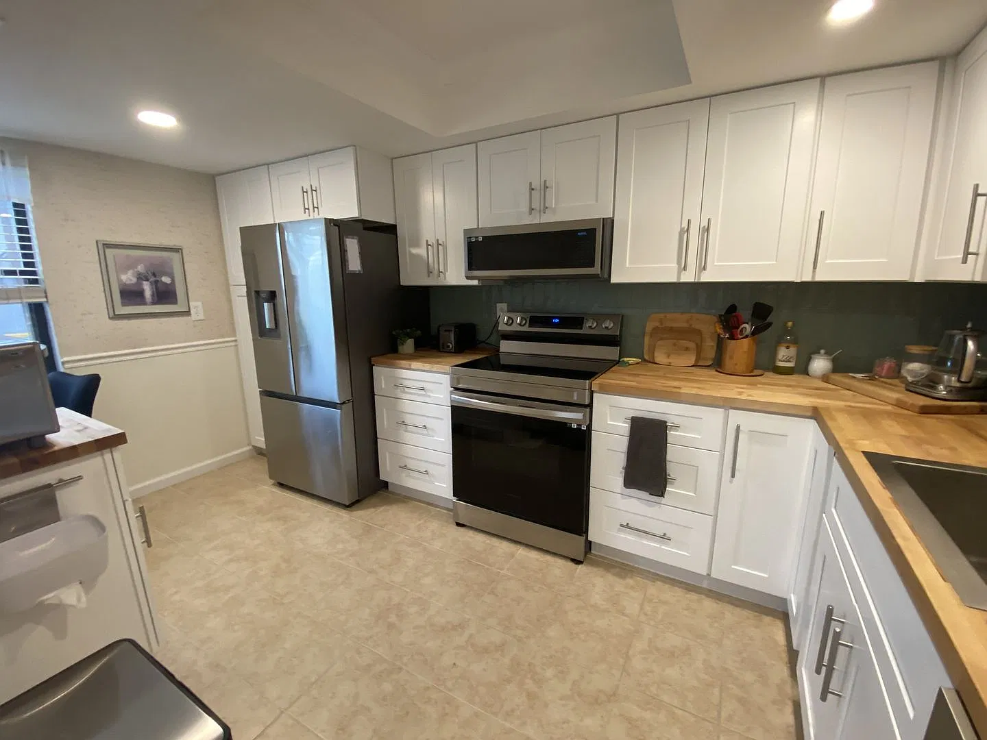 Welcome to Aqua Gardens in Port Charlotte! — Photo 3