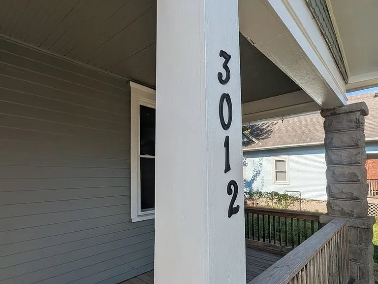 3012 Lafayette St — Photo 4