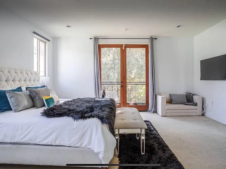 19246 Liam Ln — Photo 15