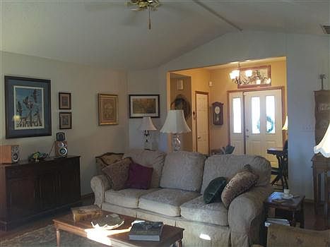 4th image of 45 Cullen Hills Dr