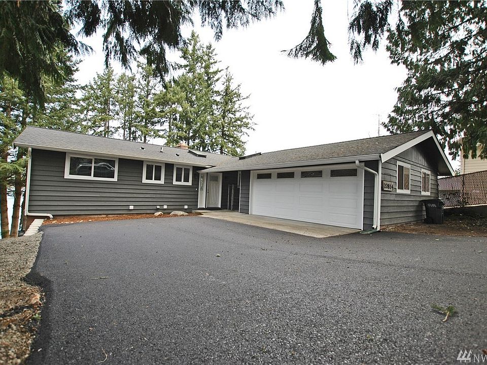 1st image of 20814 Church Lake Dr E