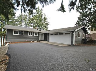 20814 Church Lake Dr E, Bonney Lake, WA 98391