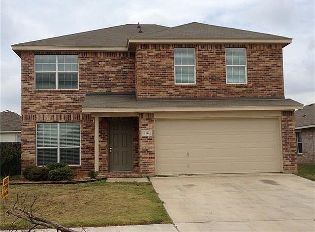 1st image of 1144 Cottonwood Dr