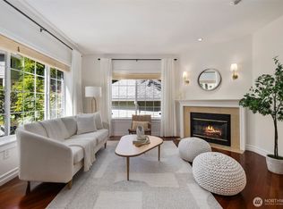 10909 Avondale Rd NE APT L145, Redmond, WA 98052