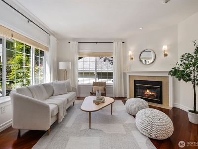 10909 Avondale Road NE #L145, Redmond, WA, 98052