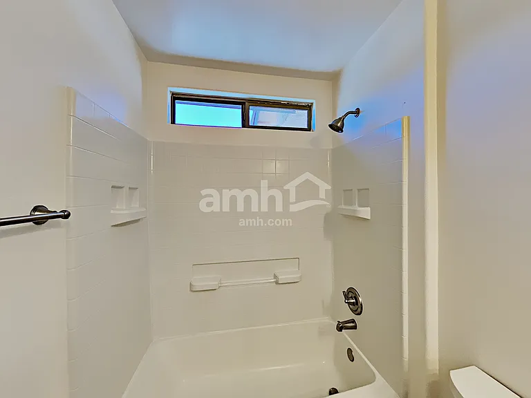 342 W Calle Paso Suave — Photo 17