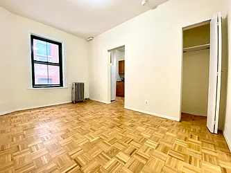 Rented by City & Suburban
