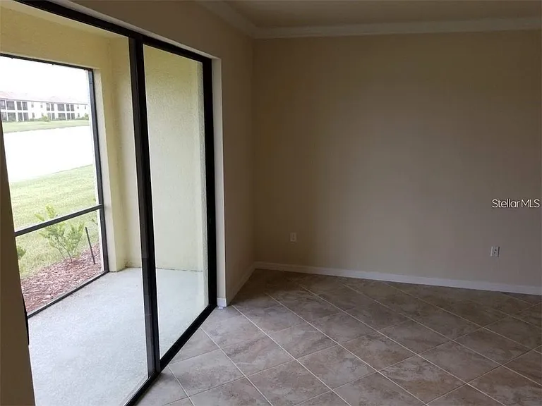 20430 Lagente Cir — Photo 8