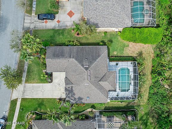 2nd image of 603 Marisol Dr