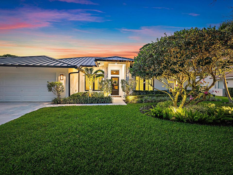 1st image of 6685 Winding Lake Drive
