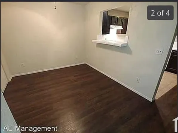 726 Chestnut Ave APT A, Beaumont, CA 92223