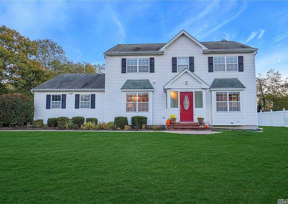 1st image of 6 Ardito Ct