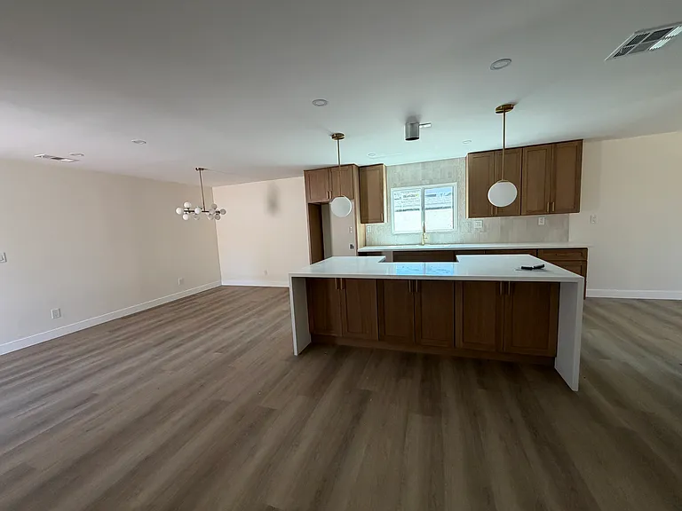 16364 Canelones Dr — Photo 4