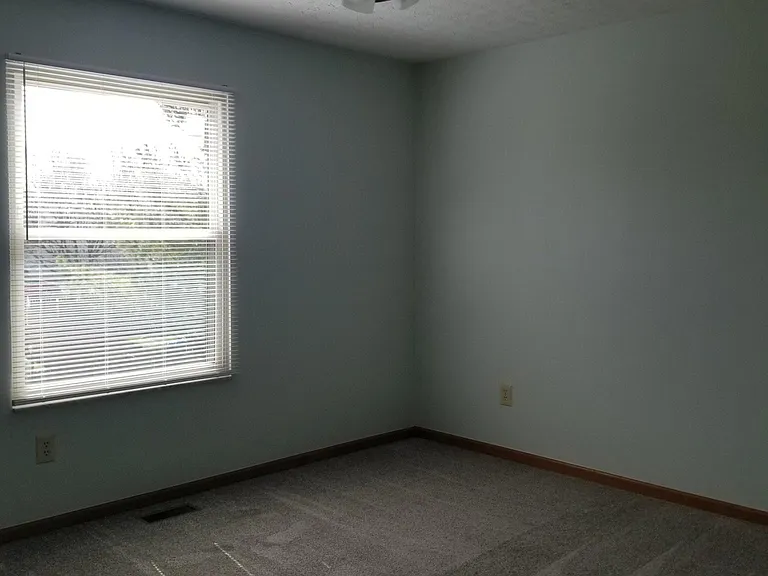 1349 Halfhill Way — Photo 11