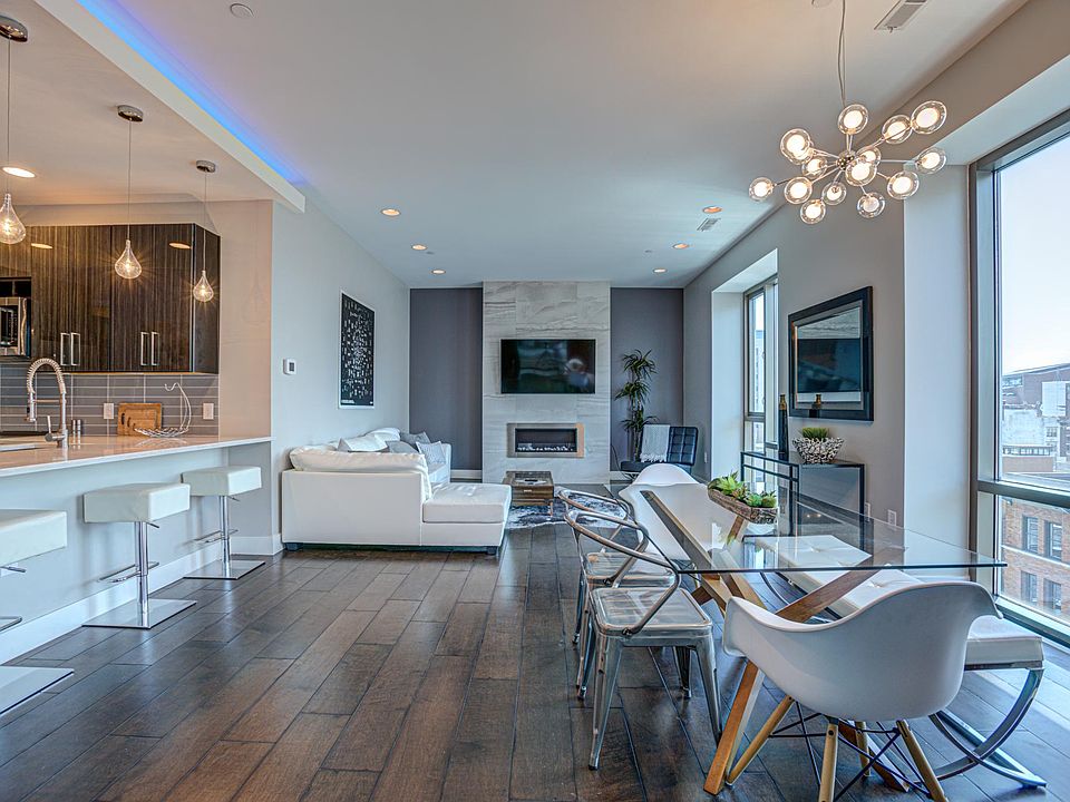 1st image of 1 Virginia Ave APT 801