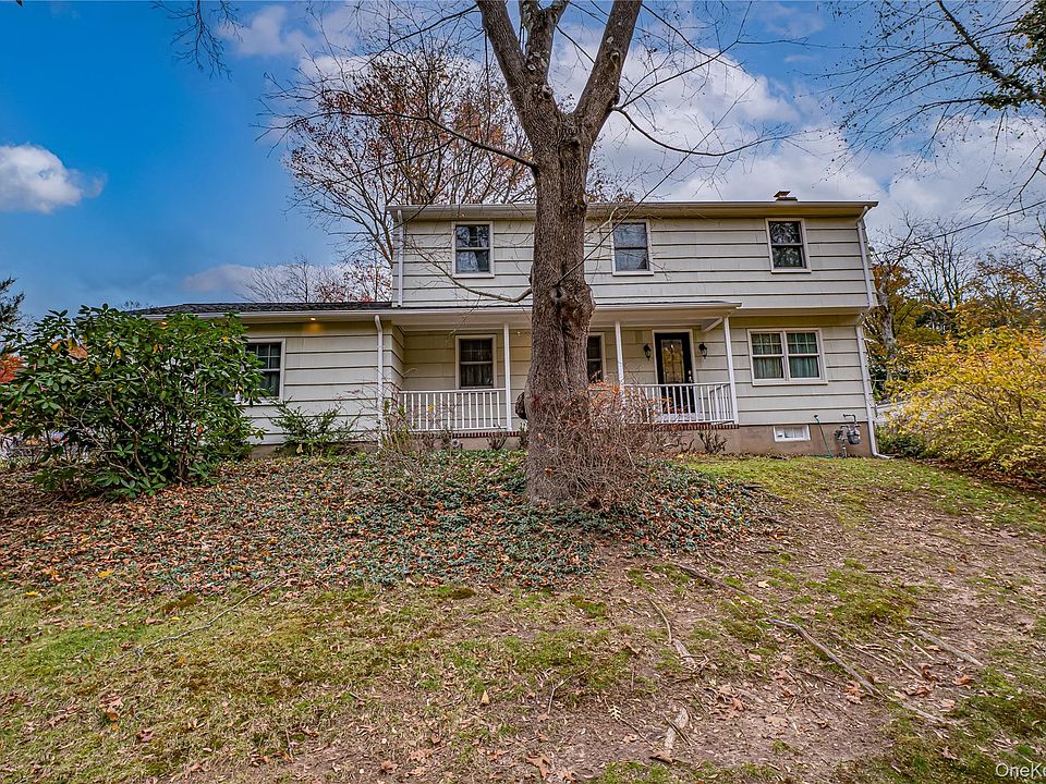 1st image of 335 Landing Avenue