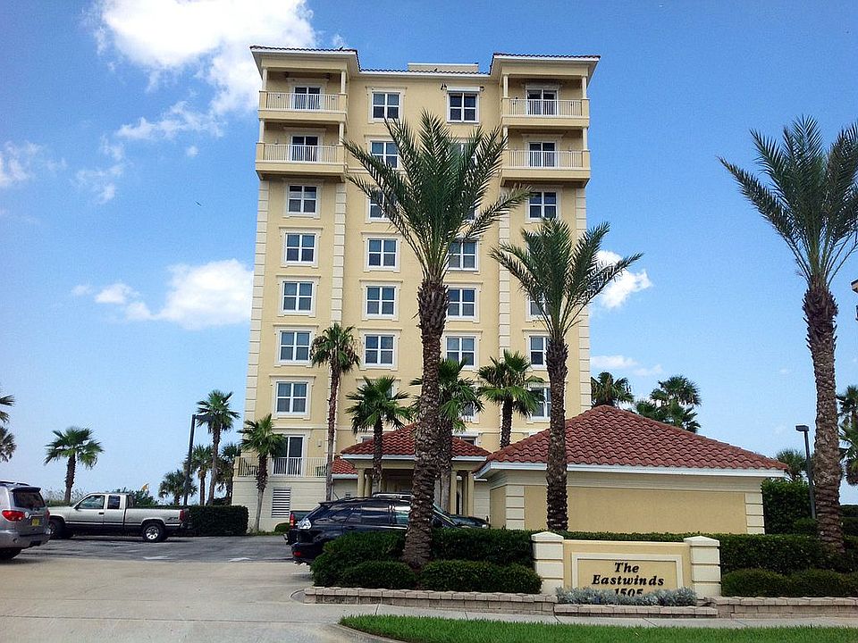 1st image of 1505 S 1st St #401