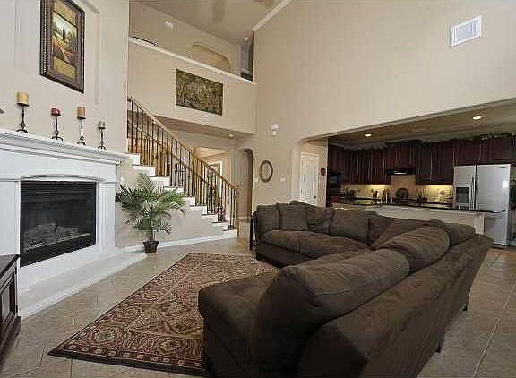 3rd image of 7516 Wisteria Valley Dr