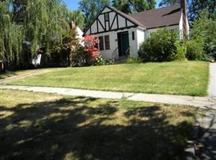 1257 27th St, Ogden, UT 84403