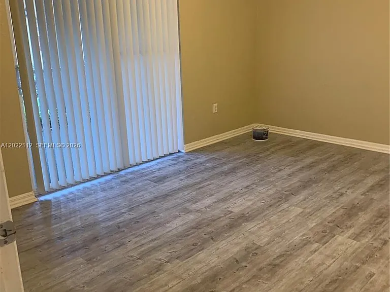 6572 W Sample Rd #6572 — Photo 9