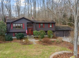 30 Driftwood Ln, Guilford, CT