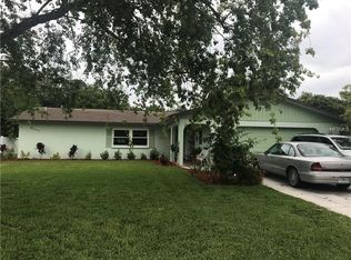 1391 Georgetowne Cir, Sarasota, FL 34232