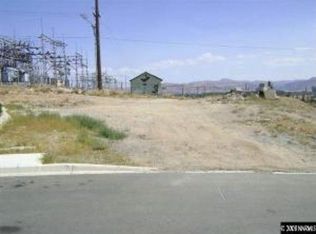 999 Demos Ct, Reno, NV 89512