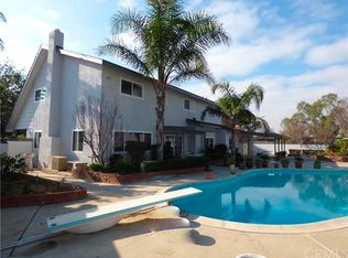 789 River Dr, Norco, CA 92860