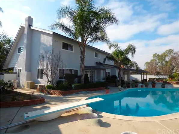 789 River Dr, Norco, CA 92860