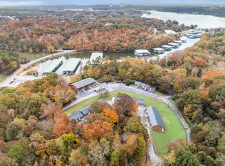 2306 Barbara Ln #J-3, Soddy Daisy, TN 37379