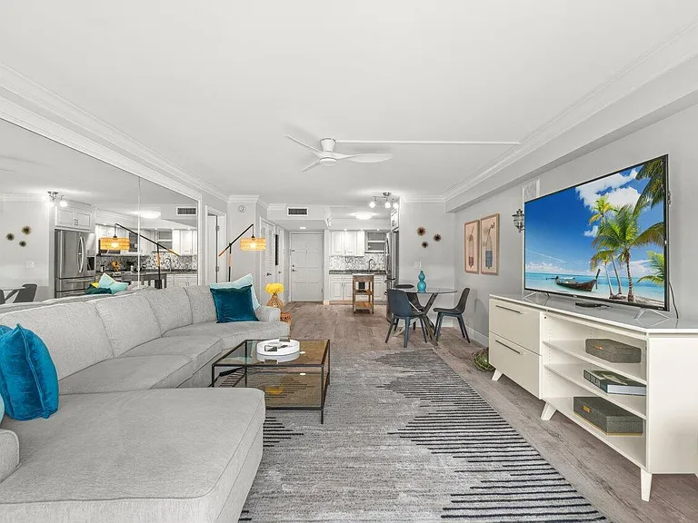 3570 S Ocean Blvd #806 — Photo 7