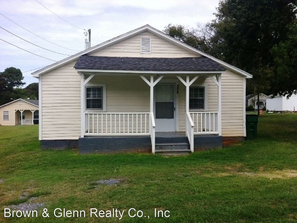 2nd image of 9406 China Grove Church Rd