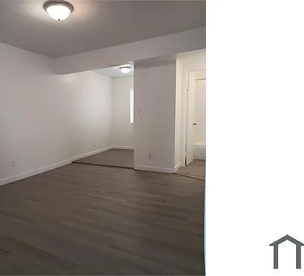 Studio, 350 sqft, $849 — Photo 4