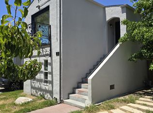 22 Muller St #A, Vallejo, CA 94590