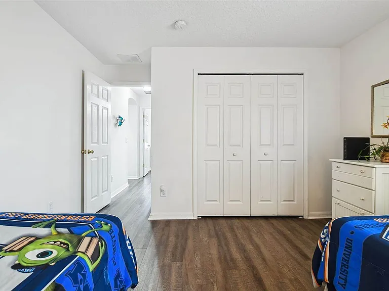 640 Chadbury Way — Photo 27