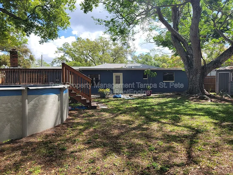 4311 S Thatcher Ave — Photo 43