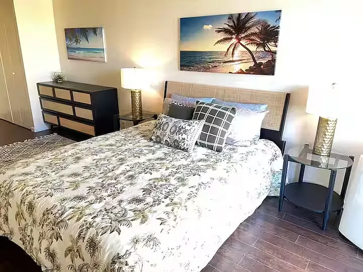 2 bed, $6,400 — Photo 4