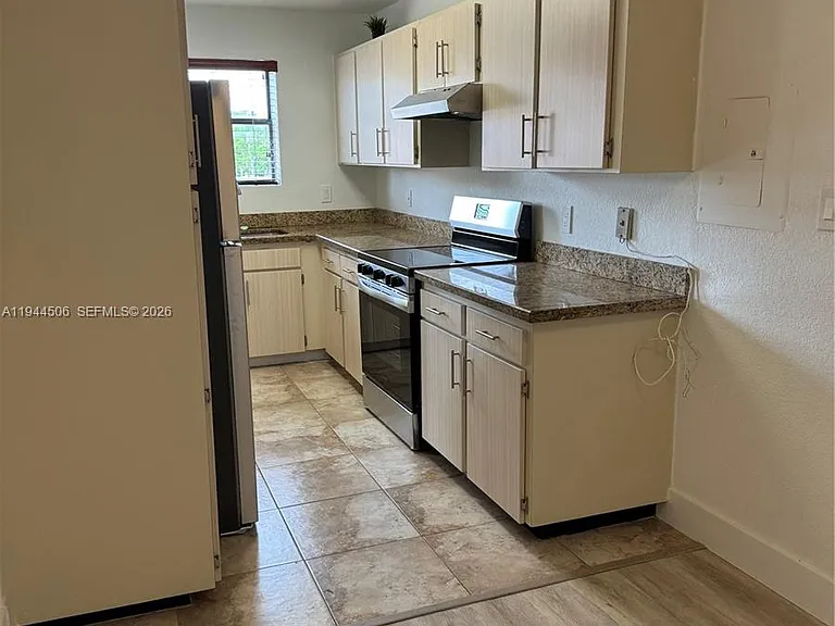 10441 SW 155th Ct #921 — Photo 11