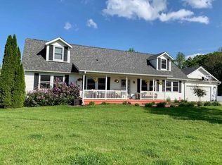 2469 140th St NW, Swisher, IA 52338