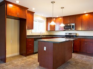 1005 E Maclyn St, Kent, WA 98030