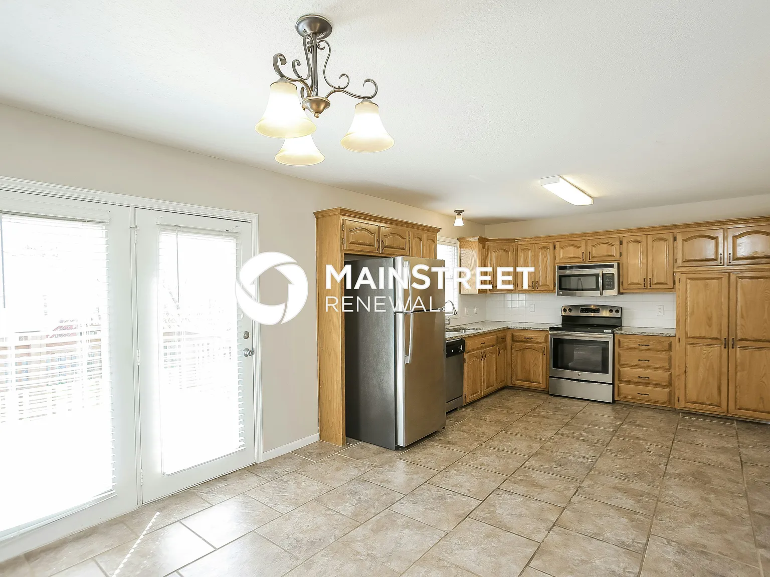 4305 Garland Ave — Photo 4