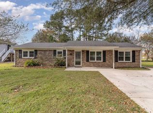 5709 Rosewood Dr, Myrtle Beach, SC 29588